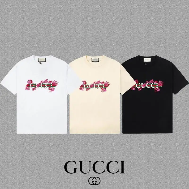 Gucci S-2XL dgtr3919
